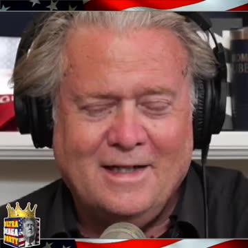 “Let me reiterate this—Donald J. Trump won the Presidency AGAIN in 2020!”