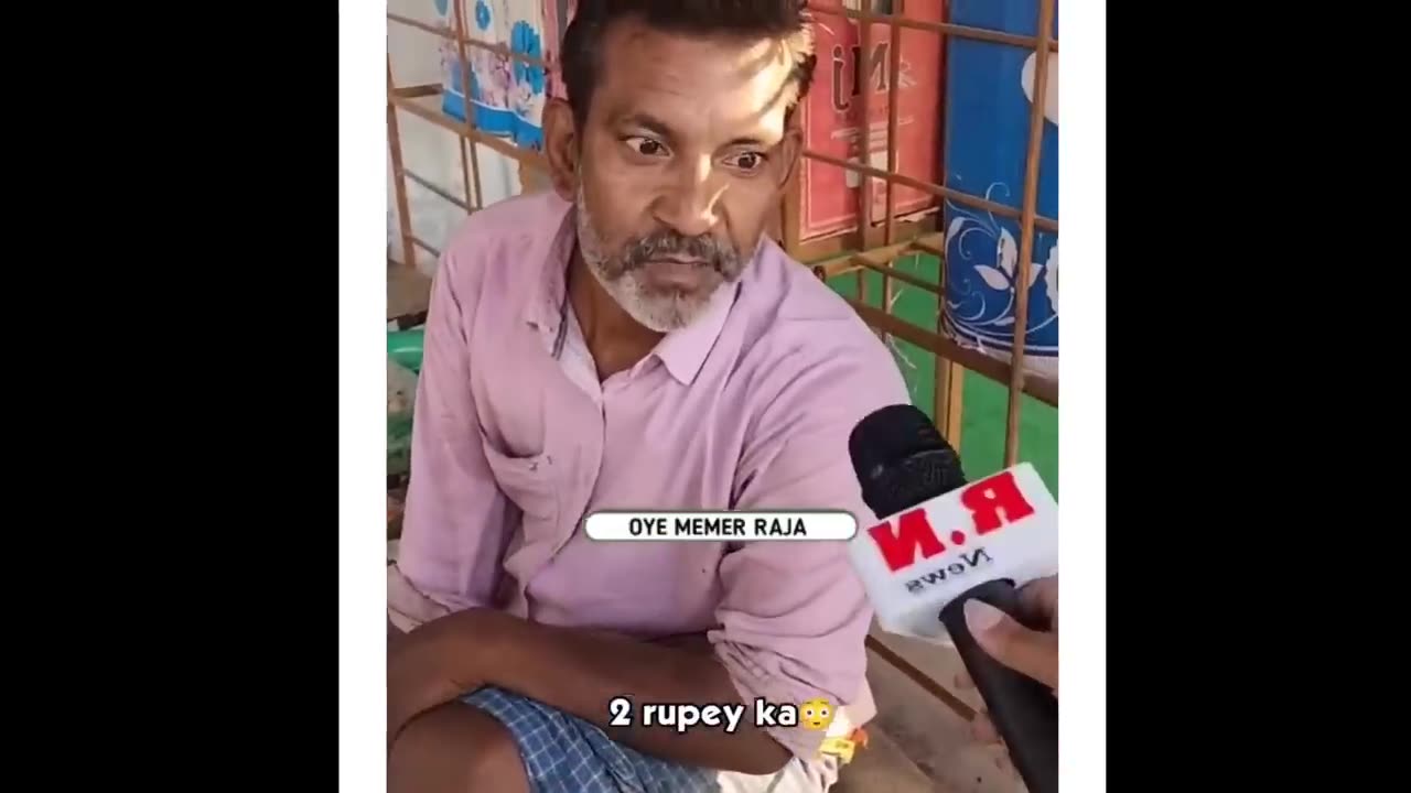 '😂Wah Kya Scene Hai | Trending Memes | Dank Memes | Indian Memes Compilation
