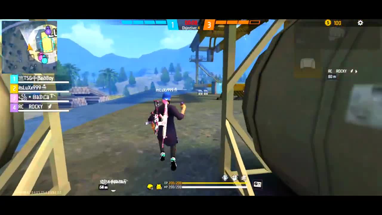 ONLY YELLOW NUMBERS ?? MUST WATCH ?? ! !