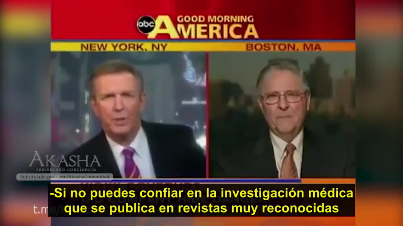 COMPAÑIA JOHNSON Y JOHNSON, PFIZER Y ELI LILI TUVIERON QUE PAGAR POR UNA DEMANDA MILLONARIA Y POR SOBORNO A MEDICOS PARA PROMOVER UN MEDICAMENTO NOCIVO LLAMADO RISPELDAL SIVO