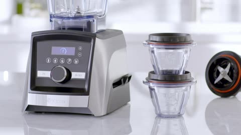 Vitamix Blending Cup