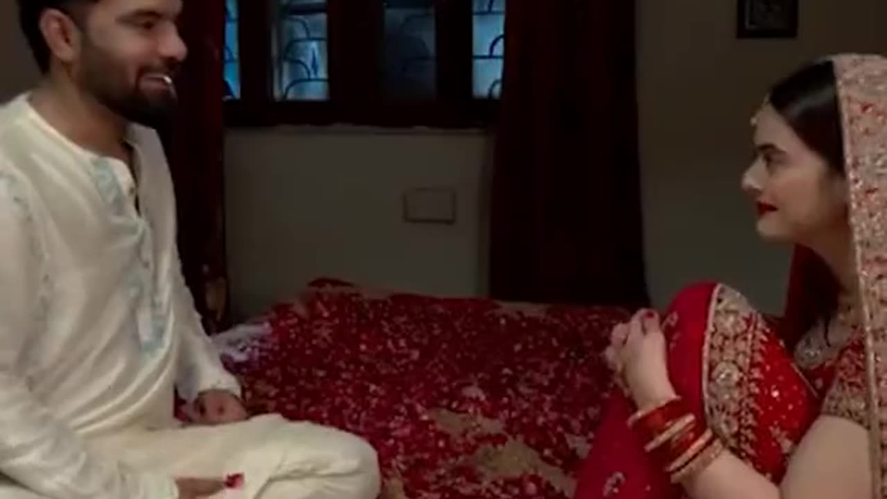 Pakistan darma