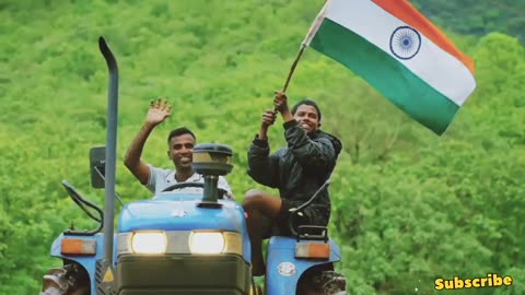 Happy Independence Day, Superhit Desh Bhakti Song, Independence Day Special 2023