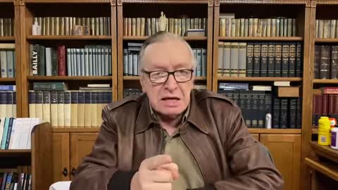 Olavo de Carvalho Conta Mais Detalhes Sobre a Tariqa do Schuon