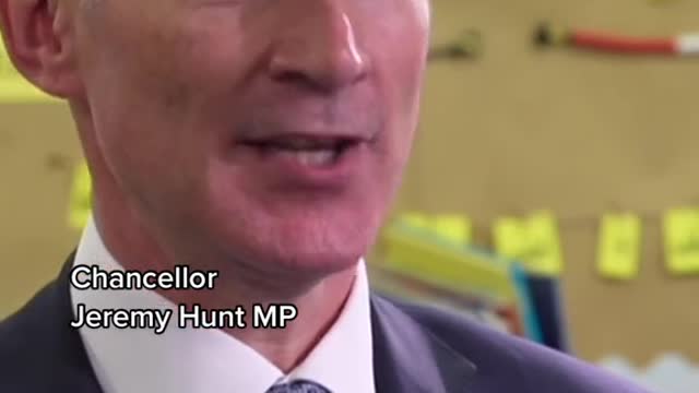 Millions more Britons will pay more