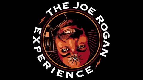 Joe Rogan Experience #2125 - Kurt Metzger