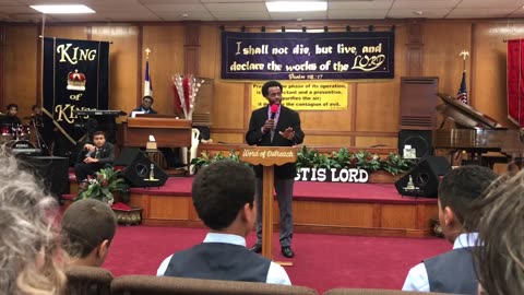 Apurpose Design Agnew