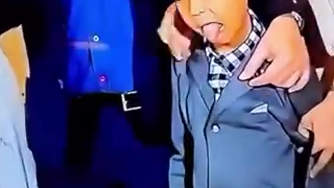 Hahahajaj