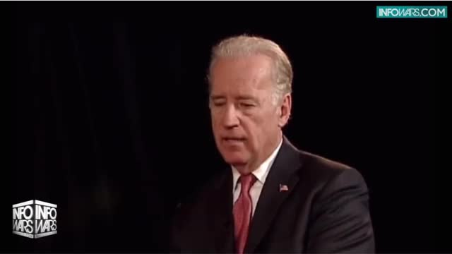 Abortion laws should be upheld in the states!!