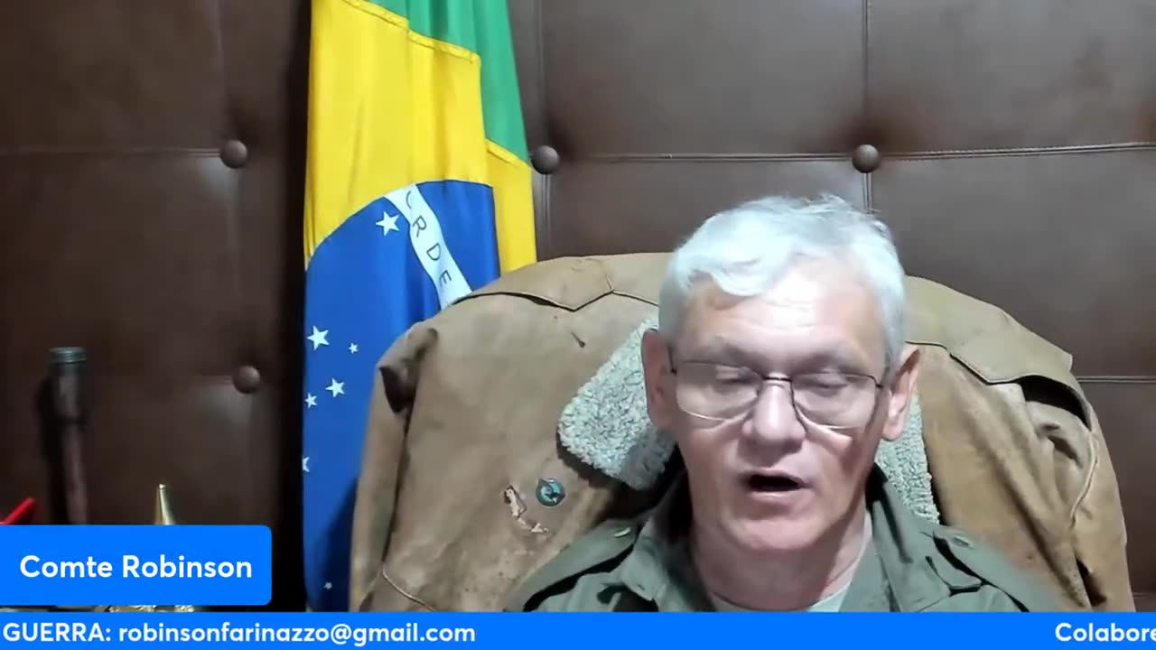 Mais um incidente naval no Mar do Sul da China