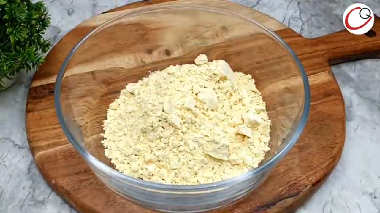 2 Minutes healthy Recipe