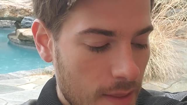 LAW OF ATTRACTION | MANIFESTATION PORTALS Part 2 | Manifesing Elemental Essence | Mystery school