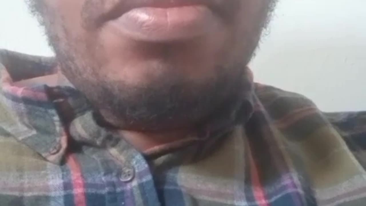 For You Married Couples And Just In Relationships!