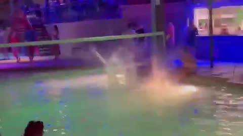Funny Fails 2023