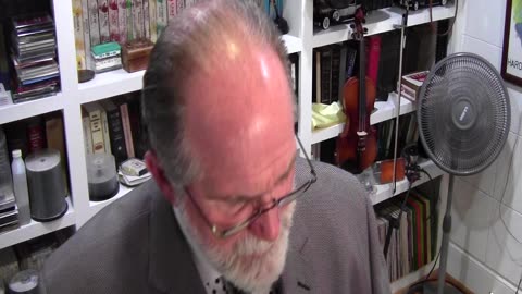 The Bright Spot Hour, November 20, 2023