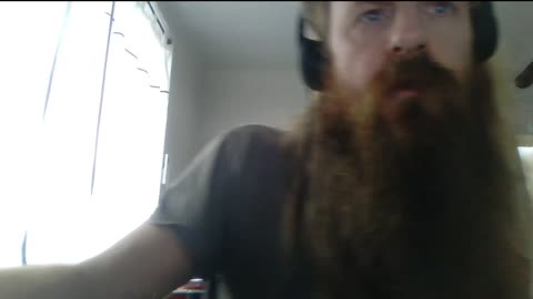 2022-11-10 (2) - Entracte - Twitch Decheterie