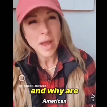 I smell treason 🔥☠️😡🤬🤯🥵🤮⛔️⛔️👹❌🥷