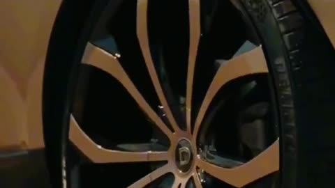 Tik Tok