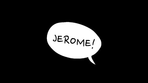 tHis Far by Jerome Marquise