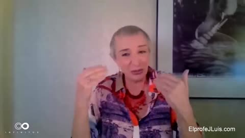 La Verdad sobre el Amor de pareja - despierta !!!