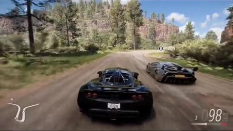 Comment Am I a good driver?