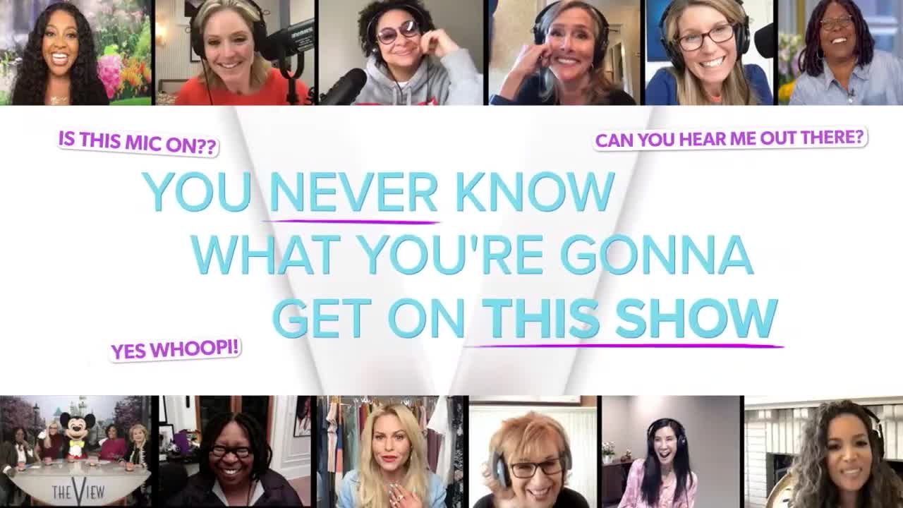 What's new in the news today for us to see