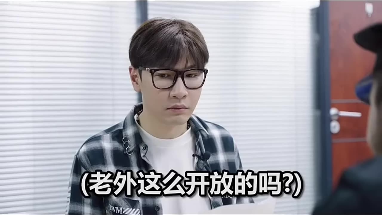 One of the best videos