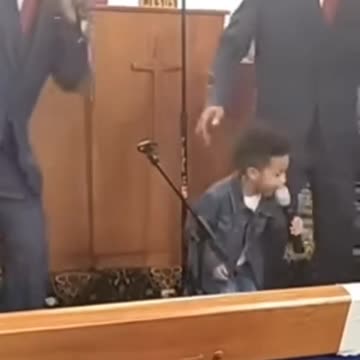 😍 Take a break ☕