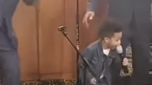 😍 Take a break ☕