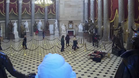 0964USCH02StatuaryHallWest_2021-01-06_14h49min30s543ms.mp4