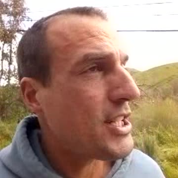 ARTERY = COCOA JOY = STREET!