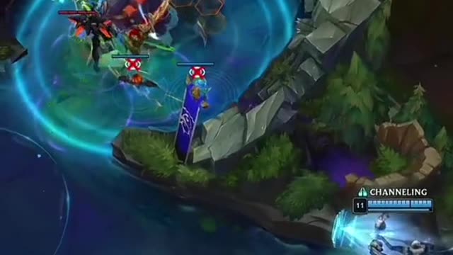 O meu coração Keria Gumayusi ( Faker( Faker( Deft agradável