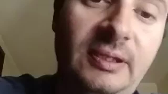 Ενα μυνημα στους εξυπνους ψευτοηρωες και καπηλευτες