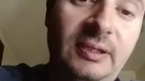 Ενα μυνημα στους εξυπνους ψευτοηρωες και καπηλευτες