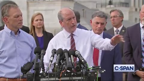 What Is Wrong With The Media!?!!