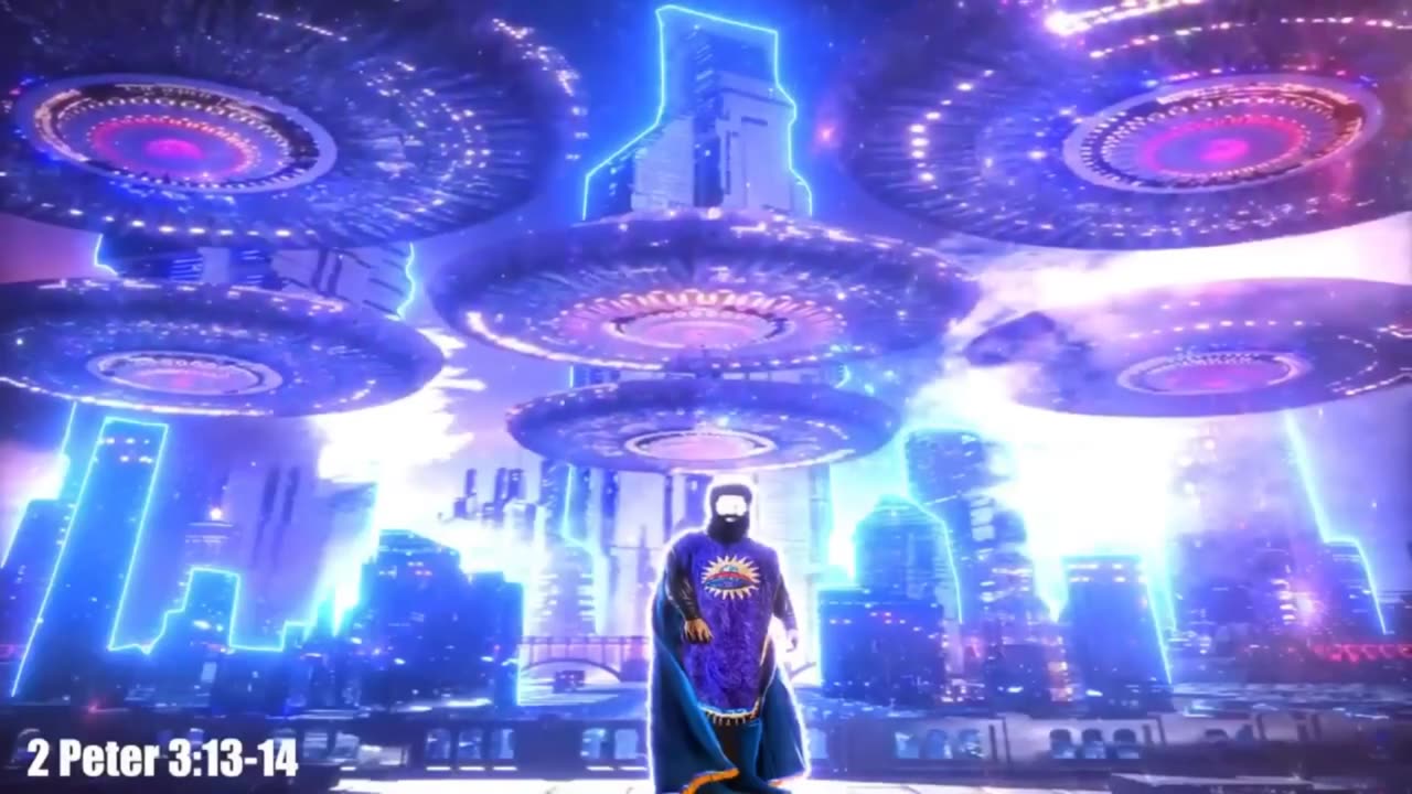 WE DESIRE A BETTER COUNTRY THAT IS HEAVENLY!!!! :REPOST