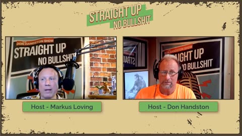 Break Free from Mediocrity - Episode #101
