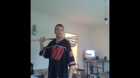 Dargýn Mahkum - Asýk Mahzuni Serif