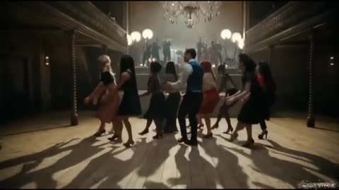 LP - Lost On You
