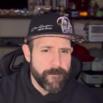 Veteran's Friend App allows us to hold the VA accountable!