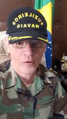 Seis brigadas do Exército Ucraniano podem ser cercadas em Severodonetsk. #shorts