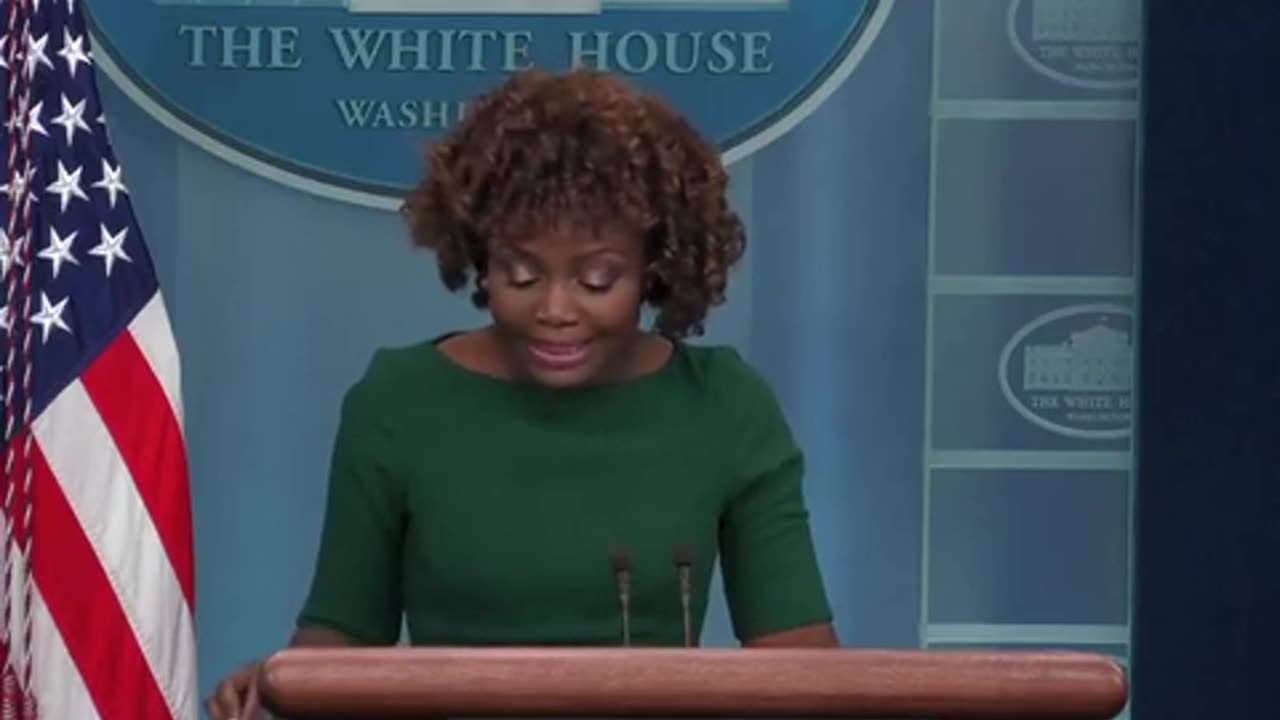 KJP announces the 33rd(👀)security assistance package for Ukraine.