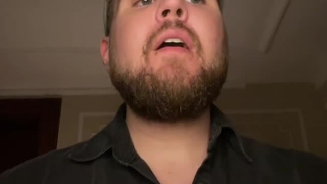 those eyes - new west😶😶