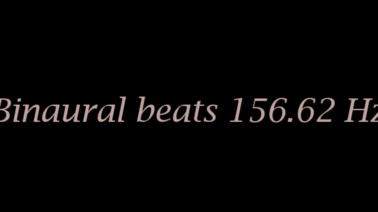 binaural_beats_156.62hz