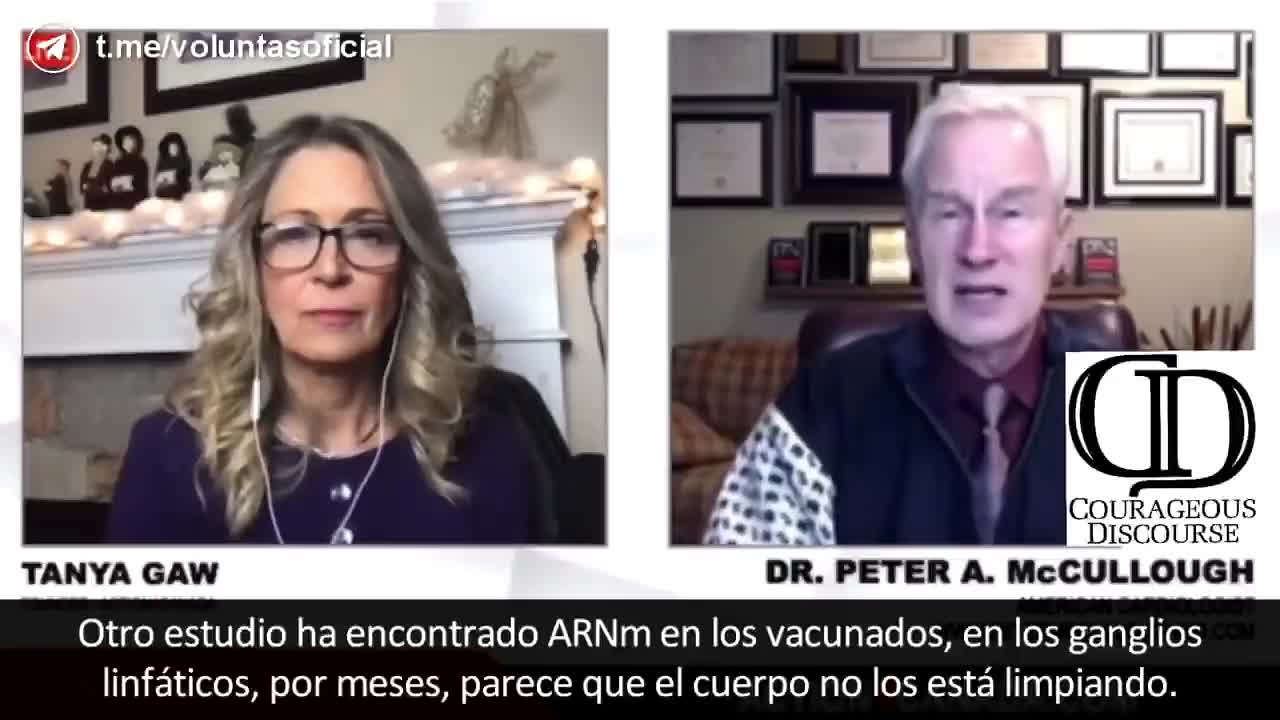 VACUNADOS VAN A CONTAMINAR A LOS NO VACUNADOS