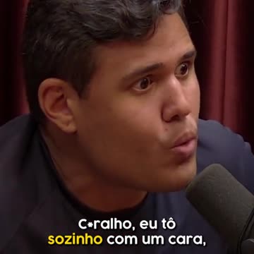 Vejam se entendem agora.