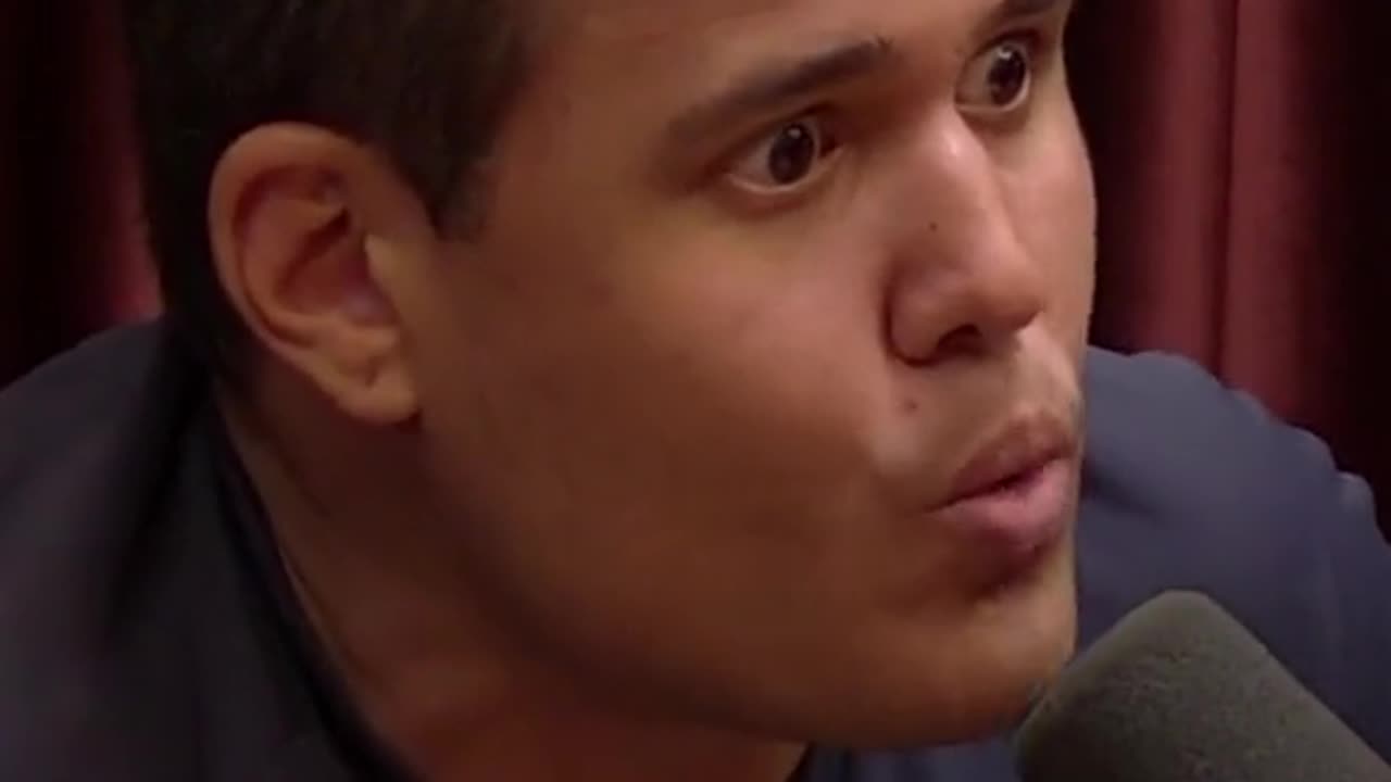 Vejam se entendem agora.