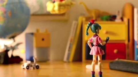 Animation