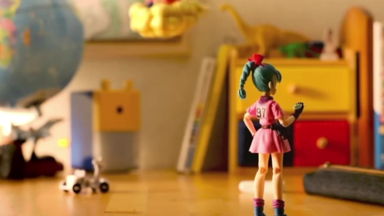 Animation
