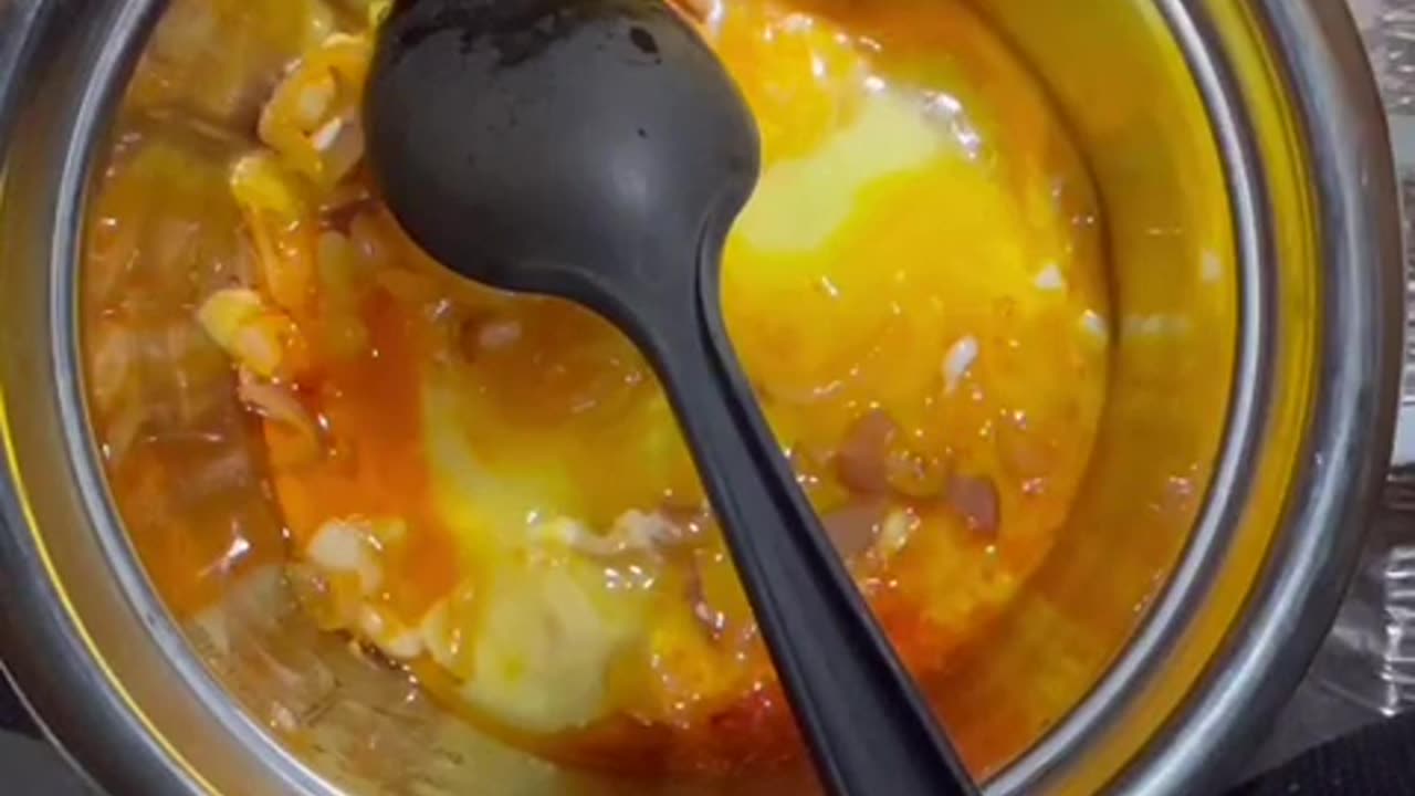 Preparing Golden Eggs Using a Rice Cooker - Everyday RV Living and Trucker's Approach